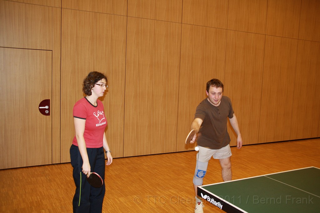 2011_12_13 23_10_41_ttc-vereinsmeisterschaften_054.jpg